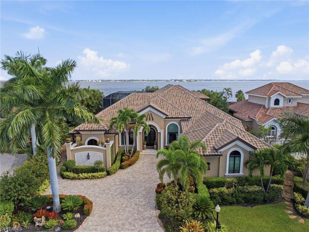 House in Fort Myers, Florida, United States 5 - 18619801