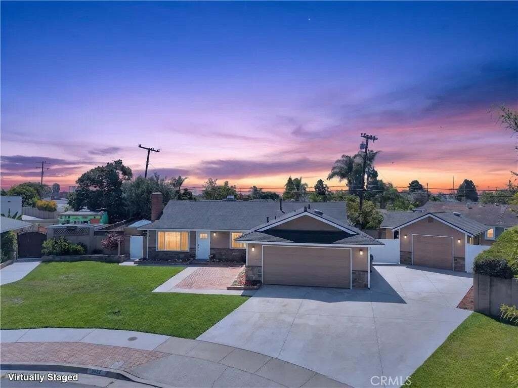 Condo in Huntington Beach, California, United States 2 - 18617316