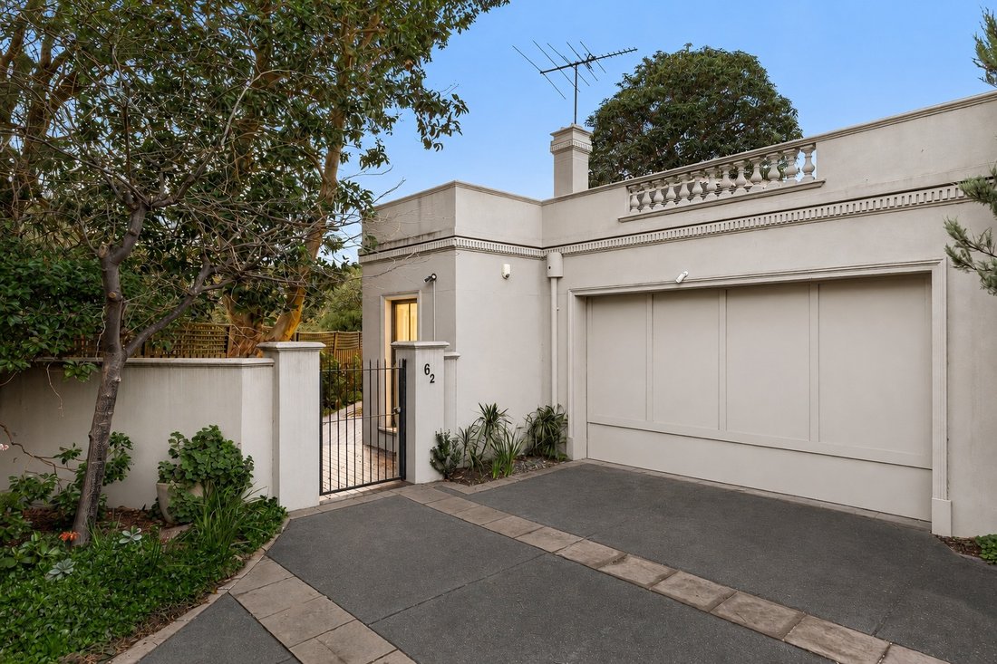 House in Brighton, Victoria, Australia 1 - 18619855