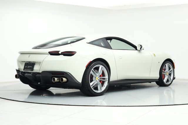 Coupe in Fort Lauderdale, FL, United States 3 - 18616224