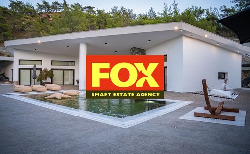 Bungalow in Louvaras, Limassol, Cyprus 1
