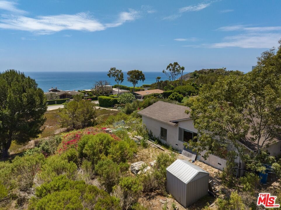 House in Malibu, California, United States 5 - 18616312