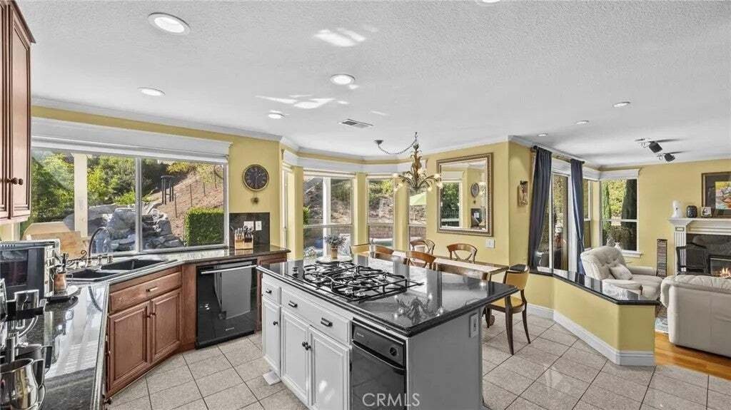 House in Yorba Linda, California, United States 5 - 18620329