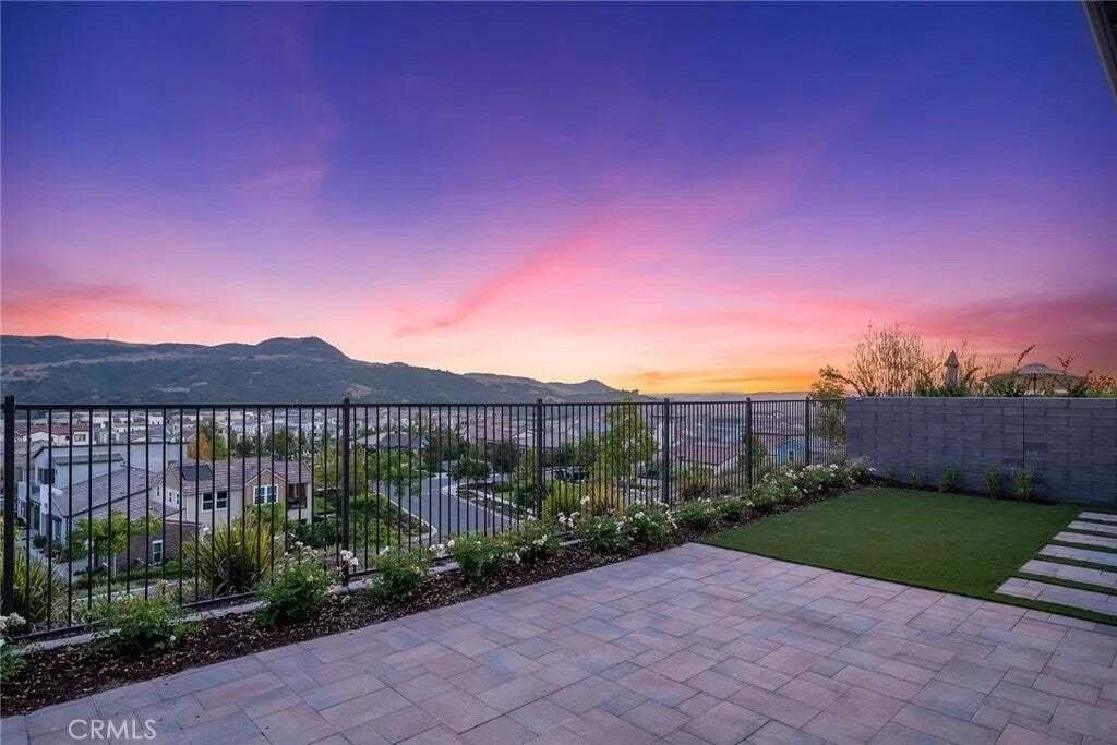 House in Rancho Mission Viejo, California, United States 2 - 18324461