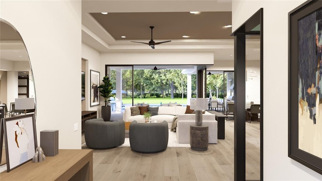House in Gainesville, Florida, United States 3 - 18620585