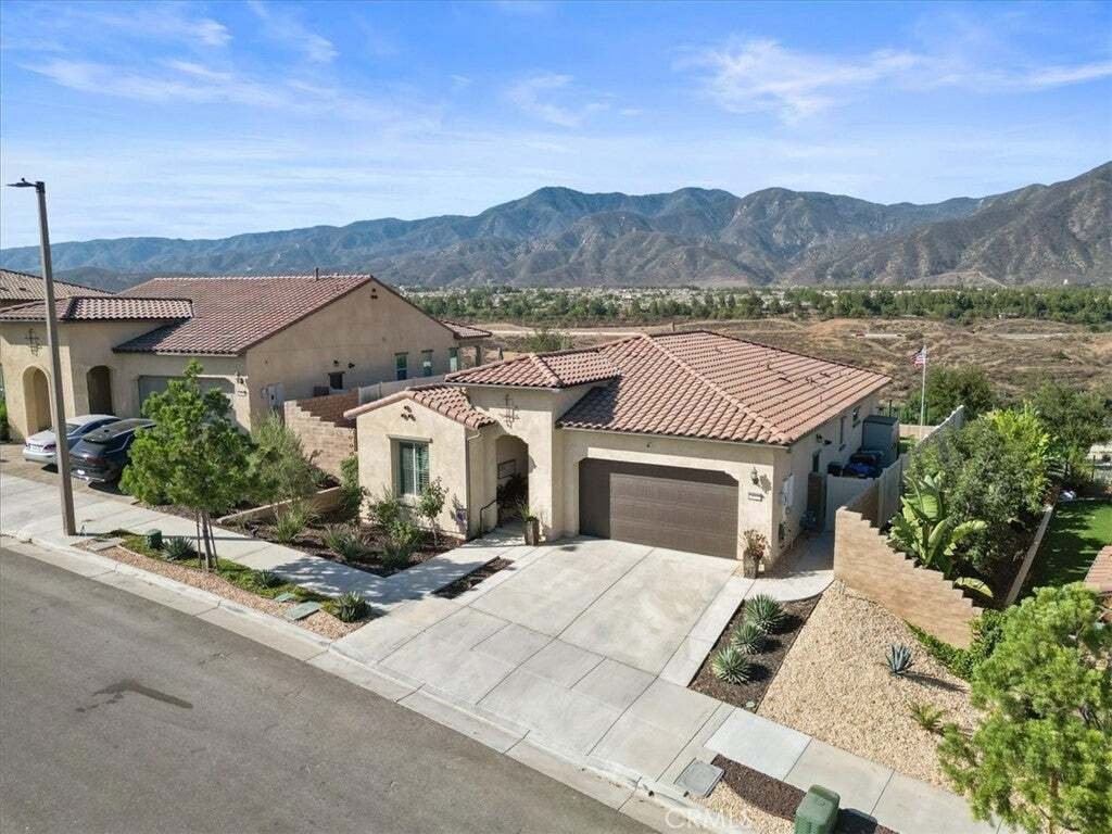 House in Corona, California, United States 2 - 18620867