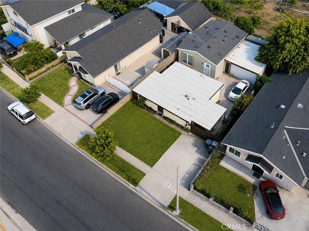 House in Artesia, California, United States 5 - 18623894