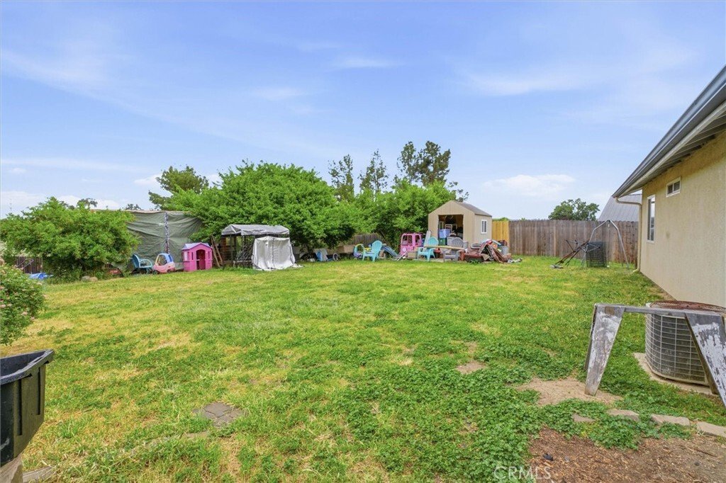 House in Paso Robles, California, United States 5 - 17610114
