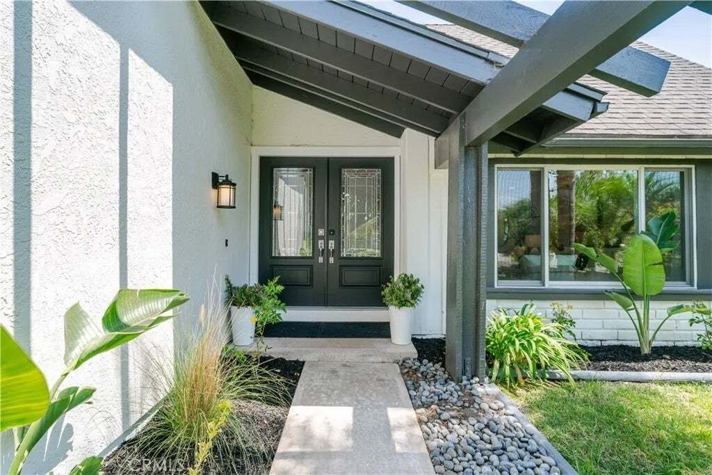 House in Tustin, California, United States 4 - 18620319