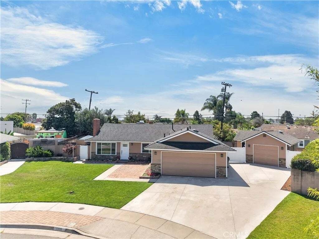 Condo in Huntington Beach, California, United States 3 - 18617316