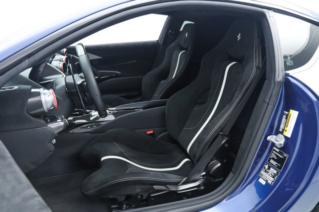 Coupe in Fort Lauderdale, FL, United States 5 - 18616220
