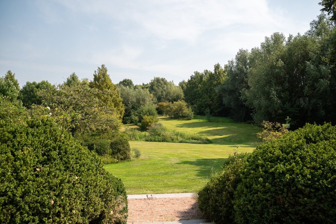 Villa in Silly, Wallonia, Belgium 4 - 16113840