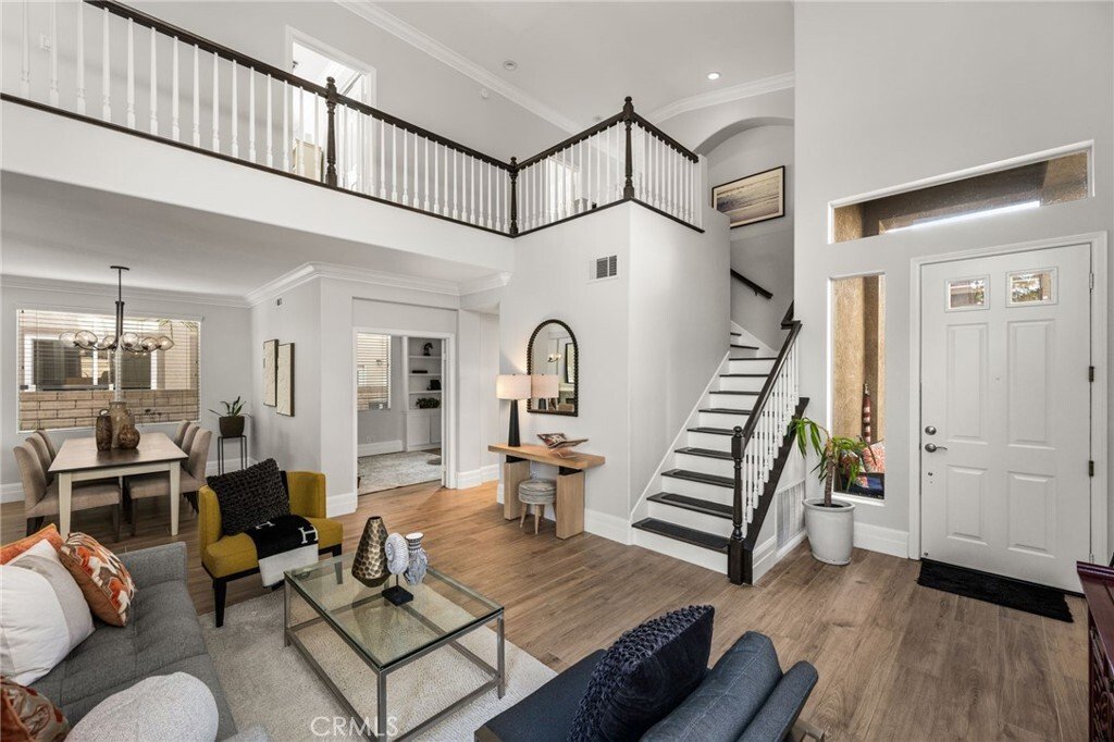 House in Tustin, California, United States 4 - 18258650