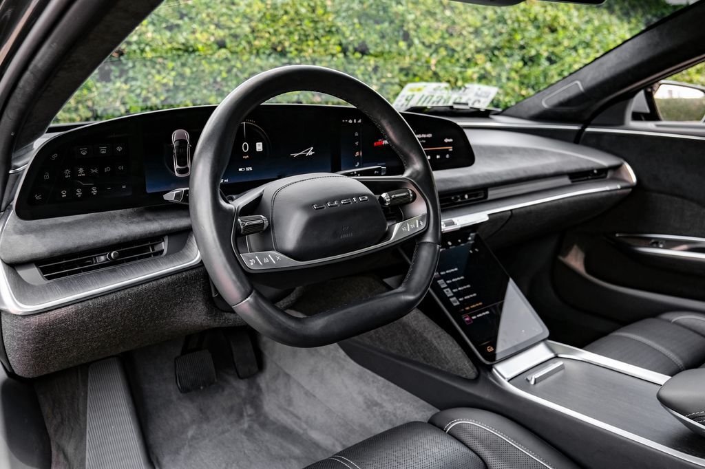 Sedan in Addison, TX, United States 3 - 18620599