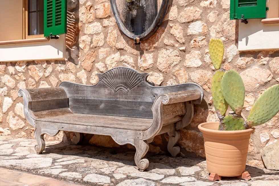 Country House in Manacor, Balearic Islands, Spain 2 - 18616135