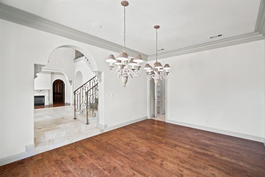 House in Colleyville, Texas, United States 5 - 18613285