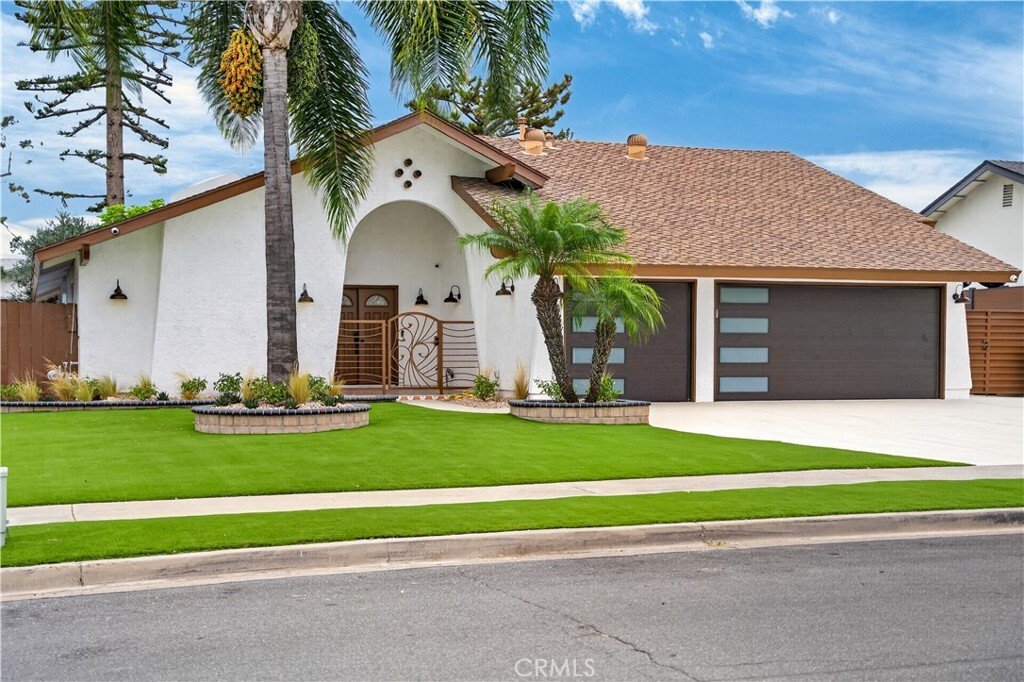 House in Placentia, California, United States 5 - 18619922
