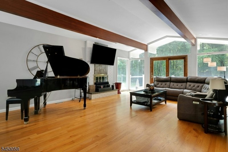 House in Boonton, New Jersey, United States 5 - 18620631