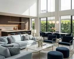 Apartment in Bondy, Villemomble, France 2 - 18622481