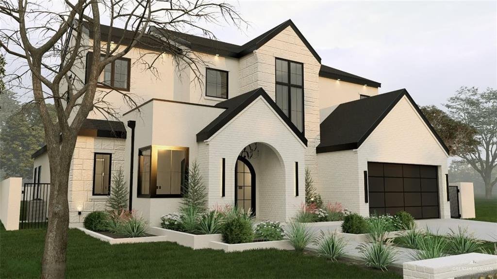 House in Mission, Texas, United States 3 - 18621225