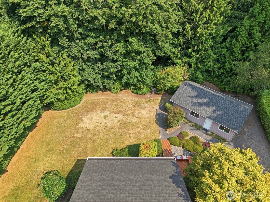 House in Cottage Lake, Washington, United States 3 - 18620006