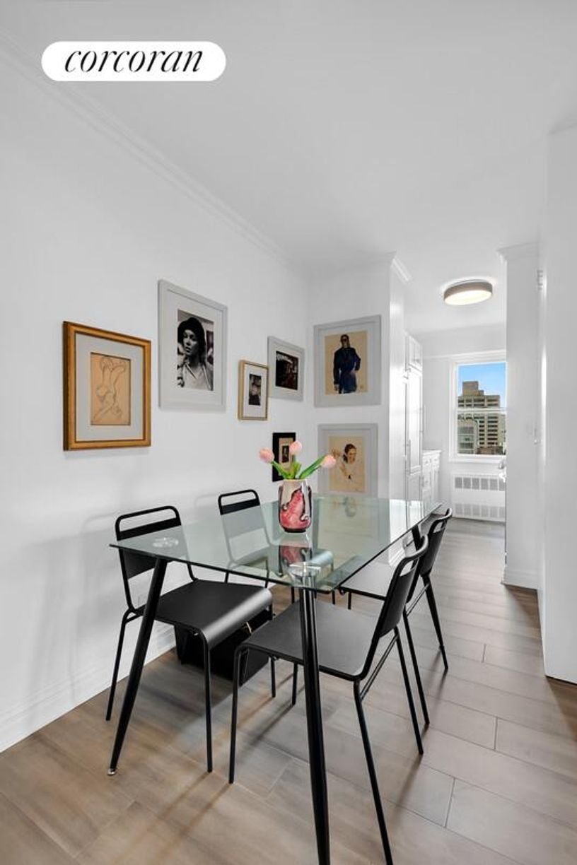 Co Op in New York, New York, United States 2 - 18421901