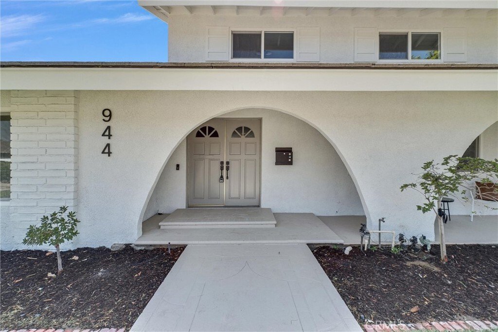 House in Placentia, California, United States 4 - 18619917