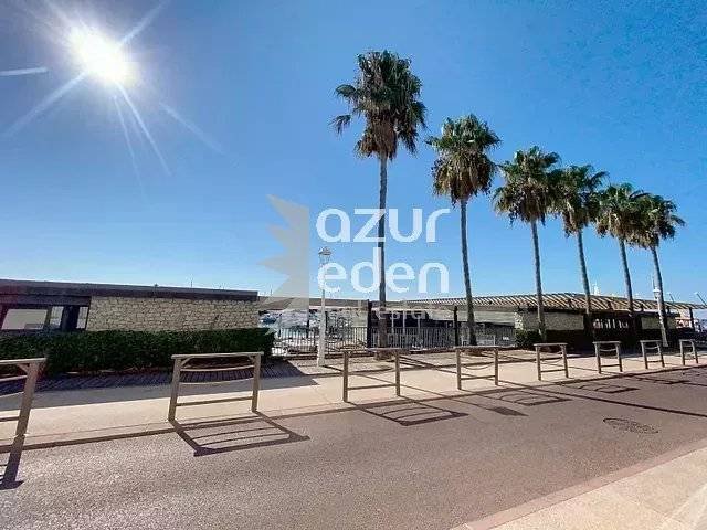 Apartment in Cannes, Provence-Alpes-Côte d'Azur, France 3 - 18008693
