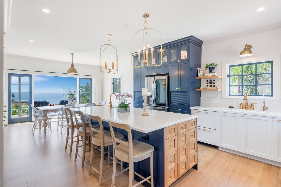 House in Rolling Hills Estates, California, United States 4 - 18620088