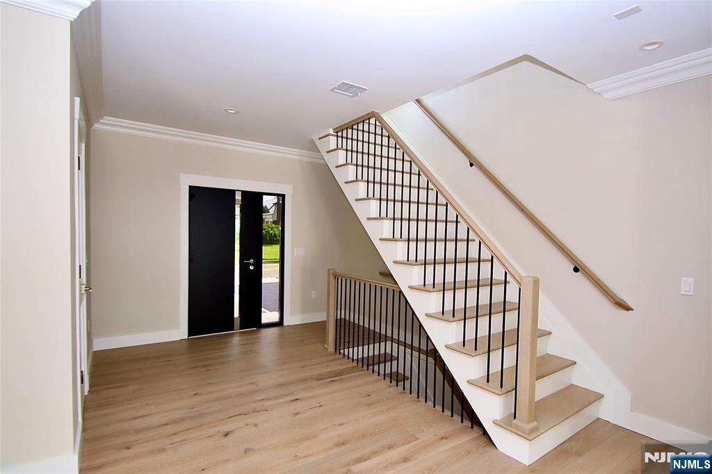 House in Fair Lawn, New Jersey, United States 3 - 18621166