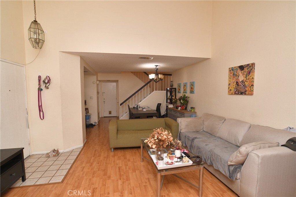Condo in Diamond Bar, California, United States 4 - 18621170