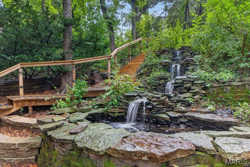 House in Sunset Hills, Missouri, United States 5 - 18618456