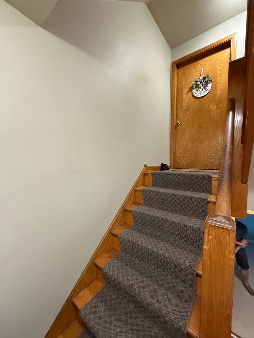 Norridge, Illinois, United States 2 - 18616357