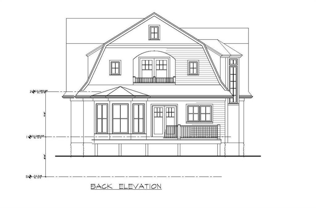 House in Westerly, Rhode Island, United States 3 - 18623714