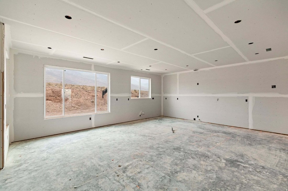 House in Monroe, Utah, United States 5 - 18617001