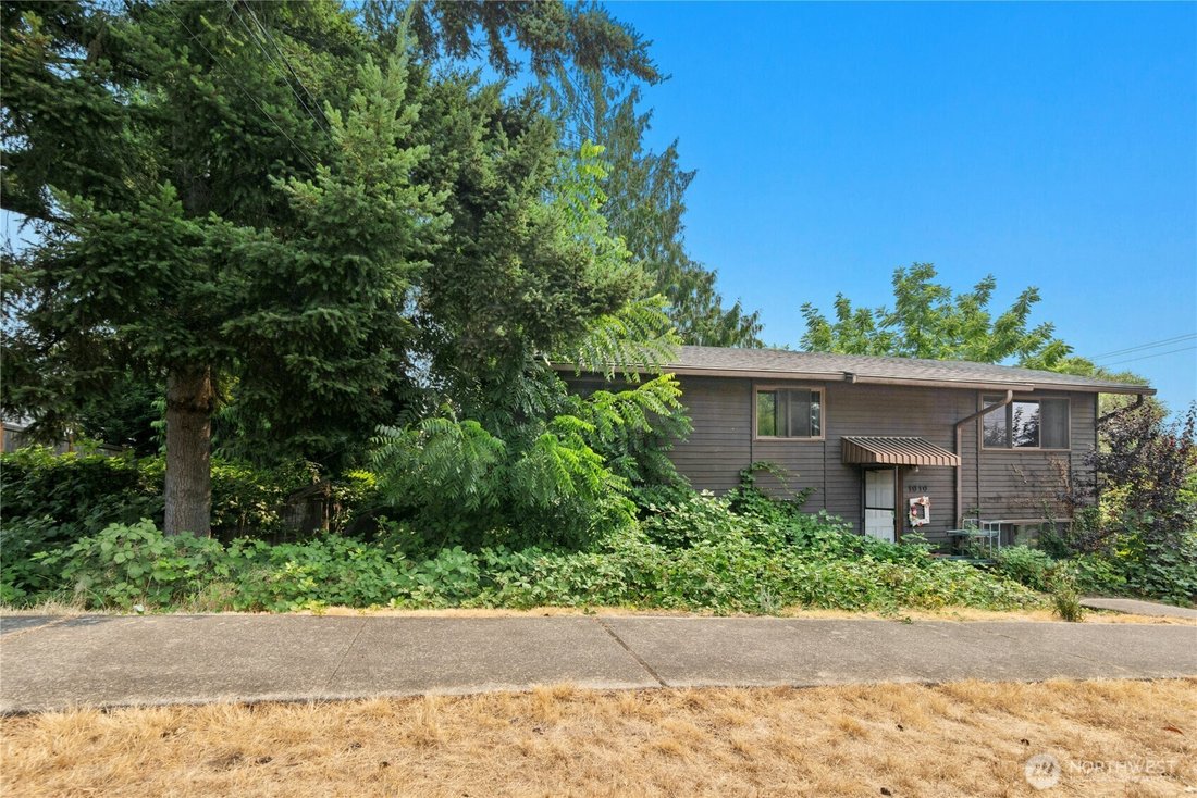 House in Kirkland, Washington, United States 5 - 18620019