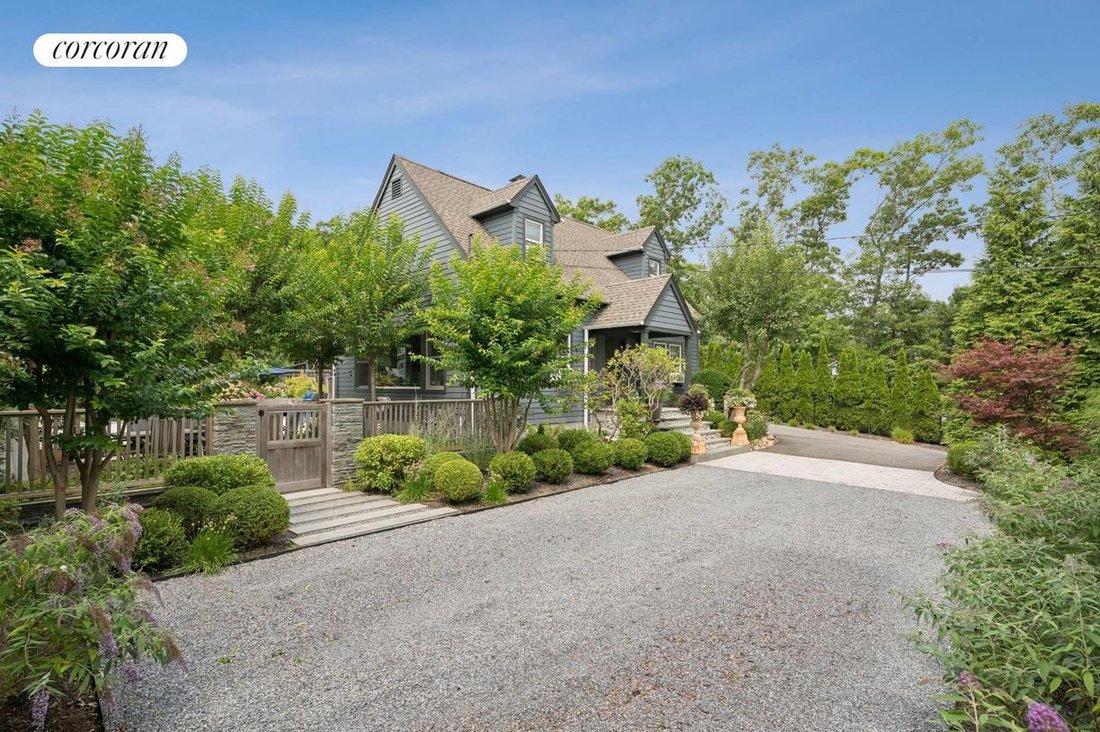 House in Southampton, New York, United States 2 - 18550621