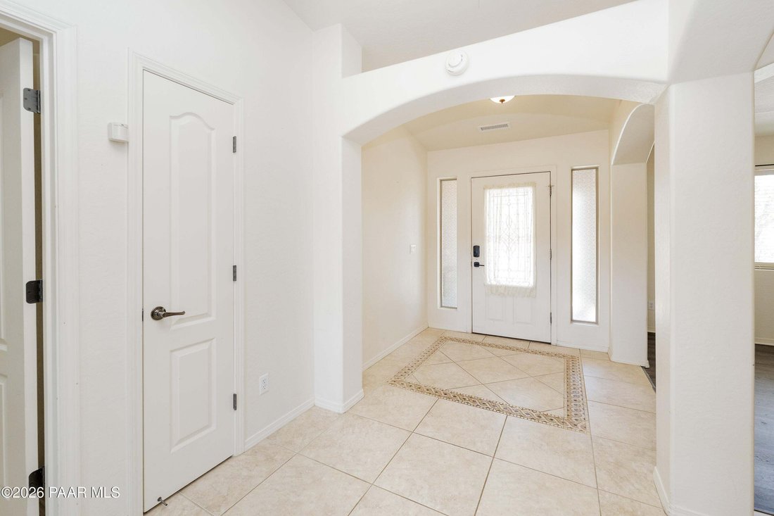 House in Prescott, Arizona, United States 2 - 18618445