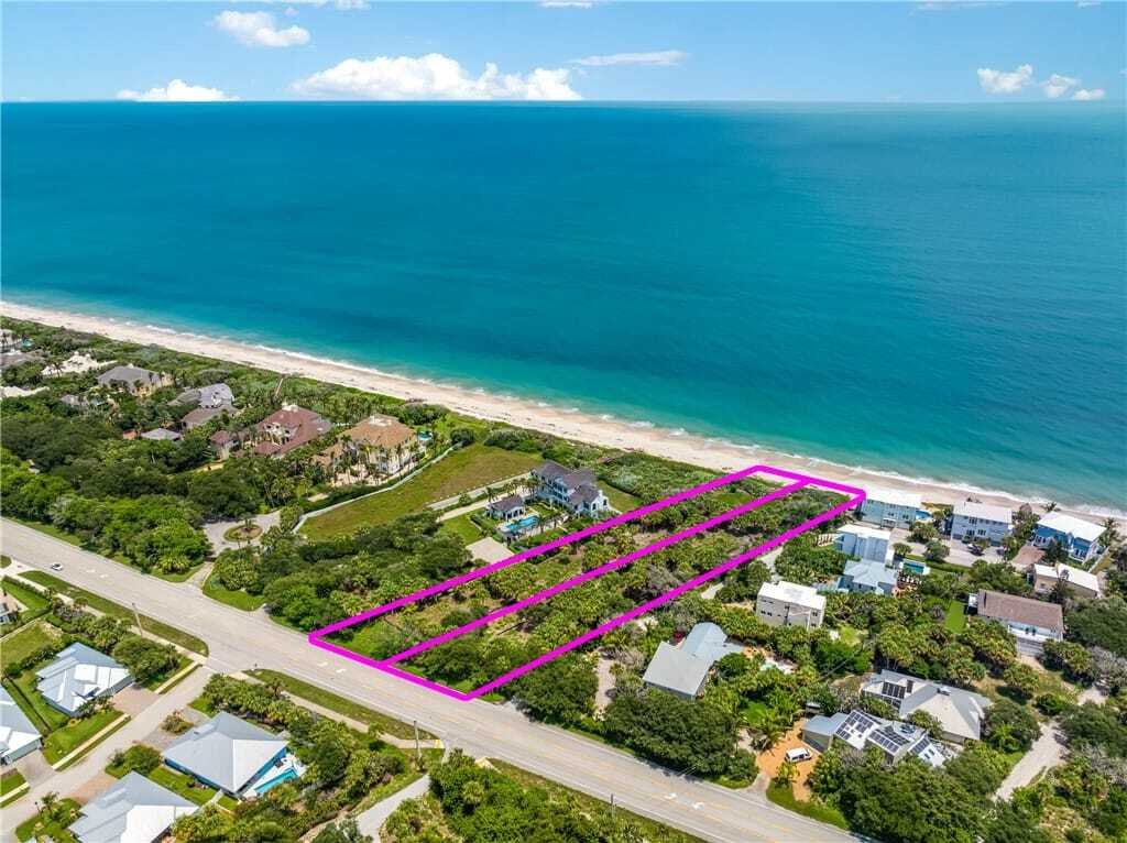 Land in Vero Beach, Florida, United States 2 - 18619607