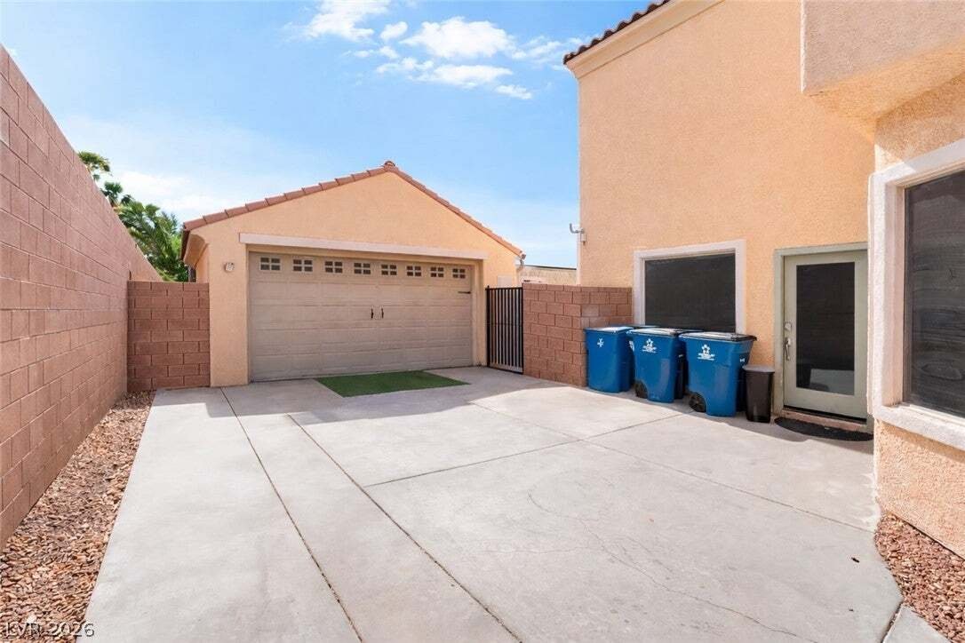House in Henderson, Nevada, United States 4 - 18618499