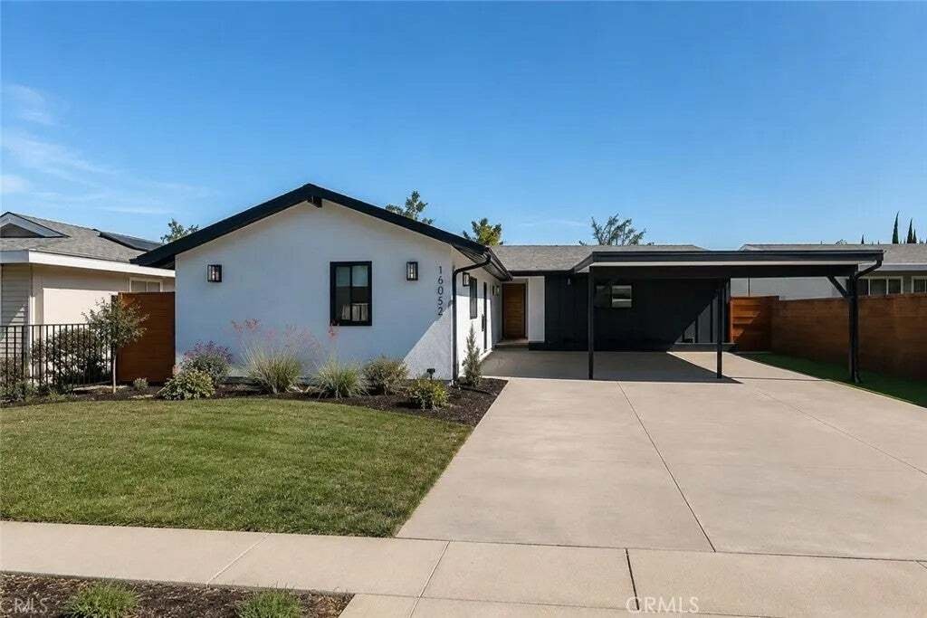 House in Los Angeles, California, United States 2 - 16985624