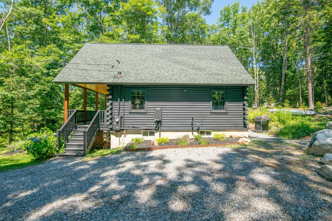 House in Phippsburg, Maine, United States 3 - 18606958