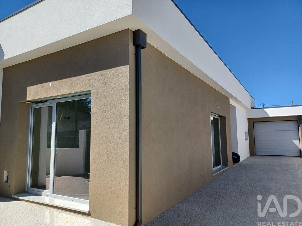 Townhouse in Fernao Ferro, Setubal, Portugal 2 - 18620640