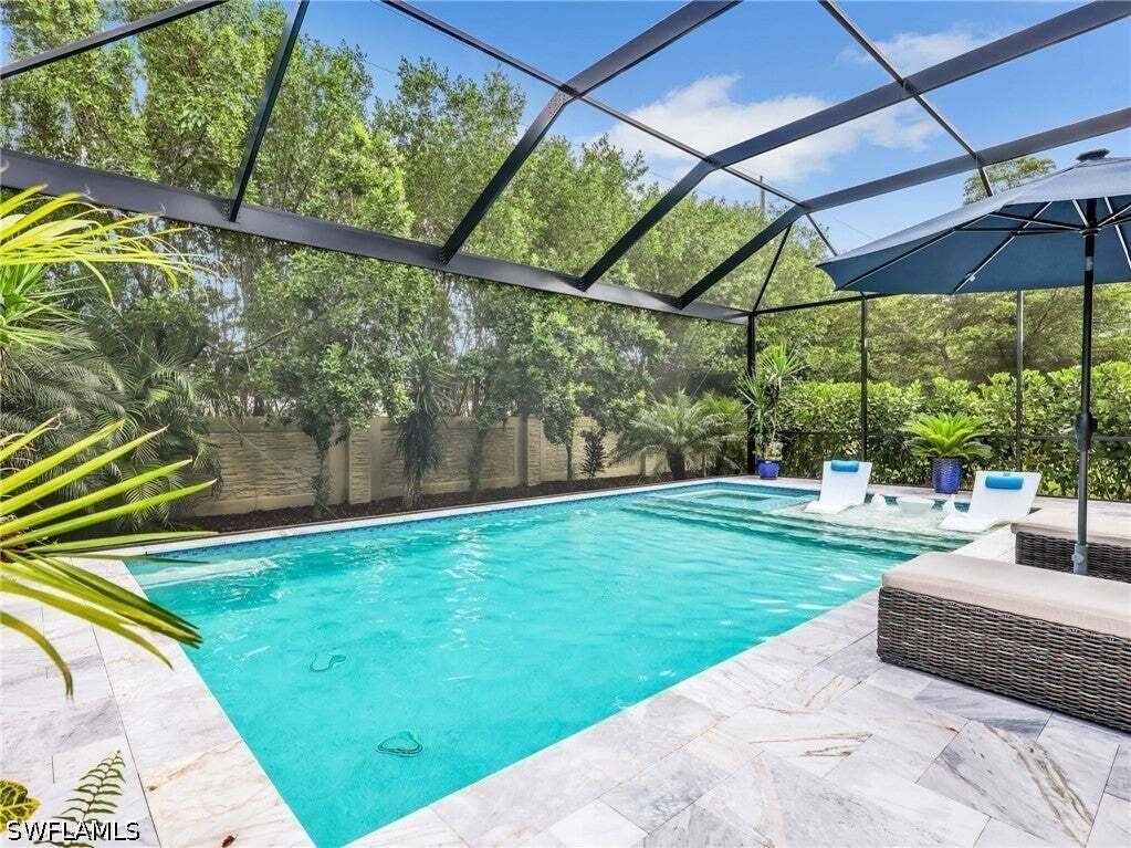 House in Bonita Springs, Florida, United States 2 - 18621283