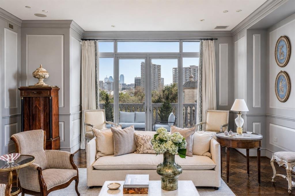 Condo in Dallas, Texas, United States 3 - 18618936