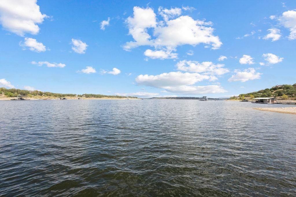 Land in Spicewood, Texas, United States 3 - 18616331