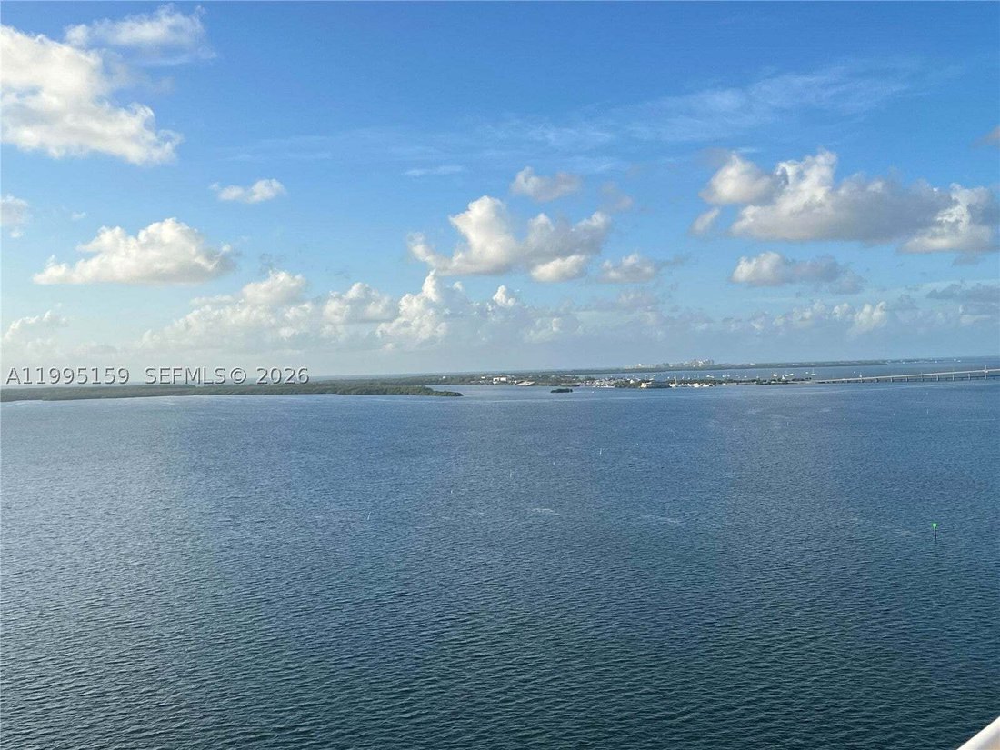 Condo in Miami, Florida, United States 1 - 17568468
