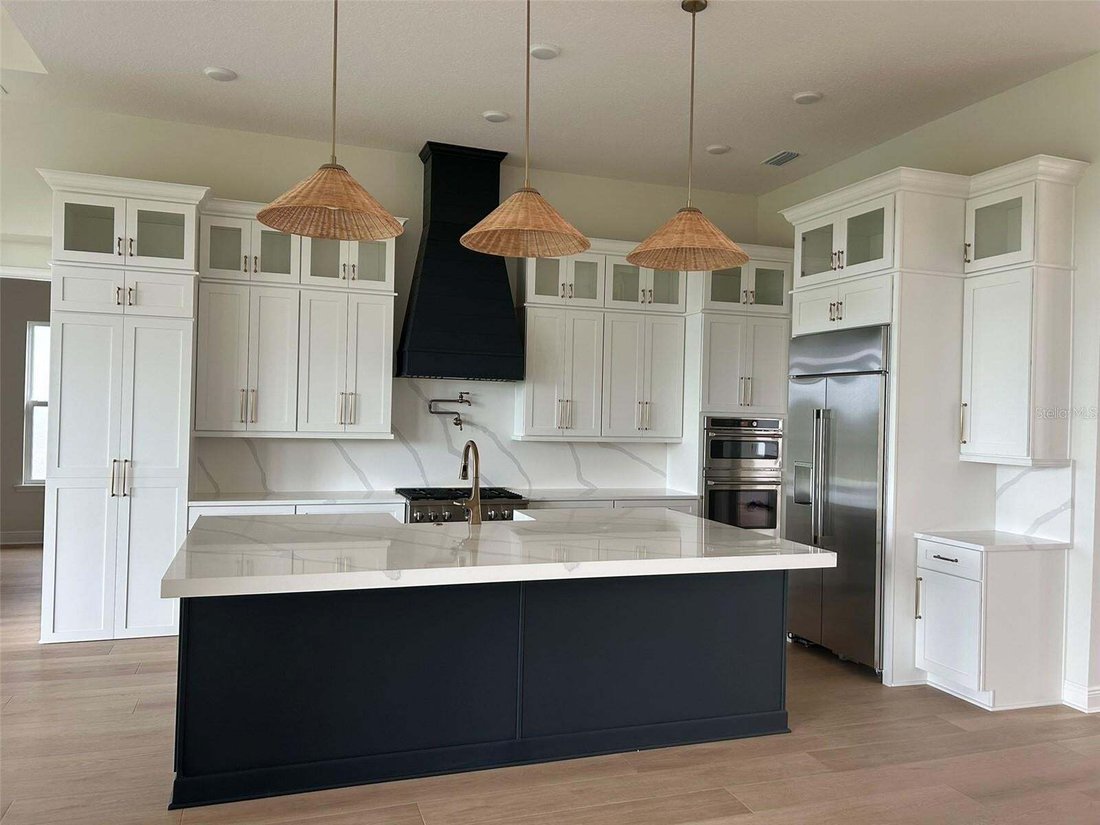 House in Venice, Florida, United States 5 - 18617095