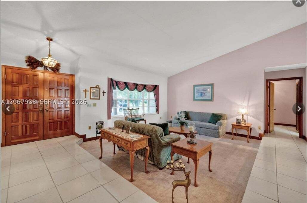 House in Miami, Florida, United States 5 - 18621219