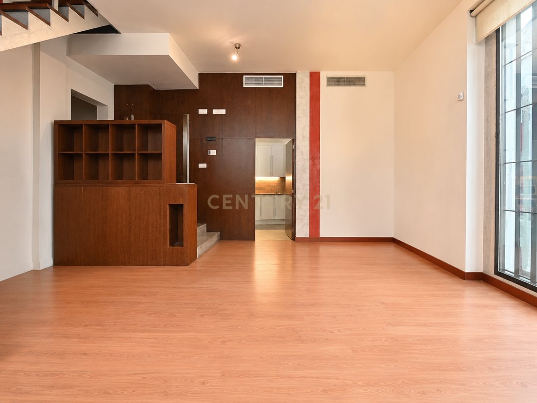 Apartment in Misericordia, Lisbon, Portugal 3 - 18615921